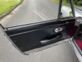 Ferrari 330 GT Coupe 2+2/TÜV neu/H-Zulassung