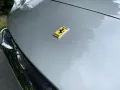 Ferrari 330 GT Coupe 2+2/TÜV neu/H-Zulassung