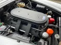 Ferrari 330 GT Coupe 2+2/TÜV neu/H-Zulassung