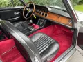 Ferrari 330 GT Coupe 2+2/TÜV neu/H-Zulassung