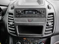 Ford Transit Connect L1 Trend - BLUETOOTH - PARKPILOT