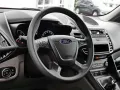 Ford Transit Connect L1 Trend - BLUETOOTH - PARKPILOT