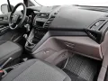 Ford Transit Connect L1 Trend - BLUETOOTH - PARKPILOT