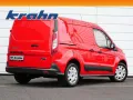 Ford Transit Connect L1 Trend - BLUETOOTH - PARKPILOT
