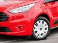Ford Transit Connect L1 Trend - BLUETOOTH - PARKPILOT