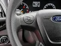 Ford Transit Connect L1 Trend - BLUETOOTH - PARKPILOT