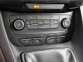 Ford Transit Connect L1 Trend - BLUETOOTH - PARKPILOT