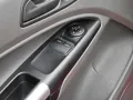 Ford Transit Connect L1 Trend - BLUETOOTH - PARKPILOT