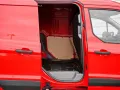 Ford Transit Connect L1 Trend - BLUETOOTH - PARKPILOT