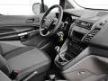Ford Transit Connect L1 Trend - BLUETOOTH - PARKPILOT