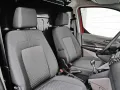 Ford Transit Connect L1 Trend - BLUETOOTH - PARKPILOT