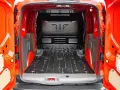 Ford Transit Connect L1 Trend - BLUETOOTH - PARKPILOT
