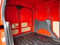 Ford Transit Connect L1 Trend - BLUETOOTH - PARKPILOT