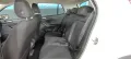 Volkswagen T-Cross 1.0 TSI Life NAVI ACC LANE AHK SHZ PDC