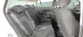 Volkswagen T-Cross 1.0 TSI Life NAVI ACC LANE AHK SHZ PDC