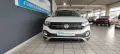 Volkswagen T-Cross 1.0 TSI Life NAVI ACC LANE AHK SHZ PDC