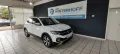 Volkswagen T-Cross 1.0 TSI Life NAVI ACC LANE AHK SHZ PDC