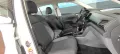 Volkswagen T-Cross 1.0 TSI Life NAVI ACC LANE AHK SHZ PDC