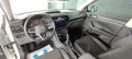 Volkswagen T-Cross 1.0 TSI Life NAVI ACC LANE AHK SHZ PDC
