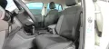 Volkswagen T-Cross 1.0 TSI Life NAVI ACC LANE AHK SHZ PDC