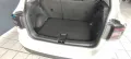 Volkswagen T-Cross 1.0 TSI Life NAVI ACC LANE AHK SHZ PDC