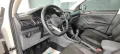 Volkswagen T-Cross 1.0 TSI Life NAVI ACC LANE AHK SHZ PDC
