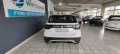 Volkswagen T-Cross 1.0 TSI Life NAVI ACC LANE AHK SHZ PDC