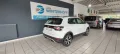 Volkswagen T-Cross 1.0 TSI Life NAVI ACC LANE AHK SHZ PDC