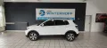 Volkswagen T-Cross 1.0 TSI Life NAVI ACC LANE AHK SHZ PDC