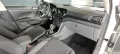 Volkswagen T-Cross 1.0 TSI Life NAVI ACC LANE AHK SHZ PDC