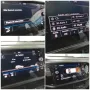 Volkswagen T-Cross 1.0 TSI Life NAVI ACC LANE AHK SHZ PDC
