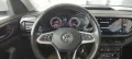 Volkswagen T-Cross 1.0 TSI Life NAVI ACC LANE AHK SHZ PDC
