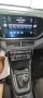 Volkswagen T-Cross 1.0 TSI Life NAVI ACC LANE AHK SHZ PDC