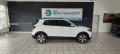 Volkswagen T-Cross 1.0 TSI Life NAVI ACC LANE AHK SHZ PDC