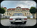Mercedes-Benz 230 SL Pagode -Schalter-Classic Data- H-Kennz