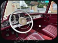 Mercedes-Benz 230 SL Pagode -Schalter-Classic Data- H-Kennz