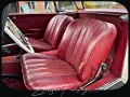 Mercedes-Benz 230 SL Pagode -Schalter-Classic Data- H-Kennz