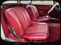 Mercedes-Benz 230 SL Pagode -Schalter-Classic Data- H-Kennz