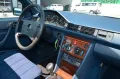 Mercedes-Benz E 230 CE Coupe/Schiebedach