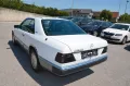 Mercedes-Benz E 230 CE Coupe/Schiebedach