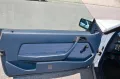 Mercedes-Benz E 230 CE Coupe/Schiebedach
