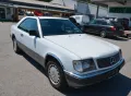 Mercedes-Benz E 230 CE Coupe/Schiebedach