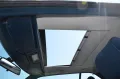 Mercedes-Benz E 230 CE Coupe/Schiebedach