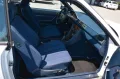 Mercedes-Benz E 230 CE Coupe/Schiebedach