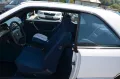 Mercedes-Benz E 230 CE Coupe/Schiebedach