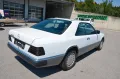 Mercedes-Benz E 230 CE Coupe/Schiebedach