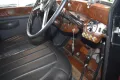 Rolls-Royce 25/30 H.P.