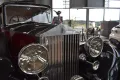 Rolls-Royce 25/30 H.P.