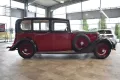 Rolls-Royce 25/30 H.P.