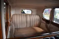 Rolls-Royce 25/30 H.P.